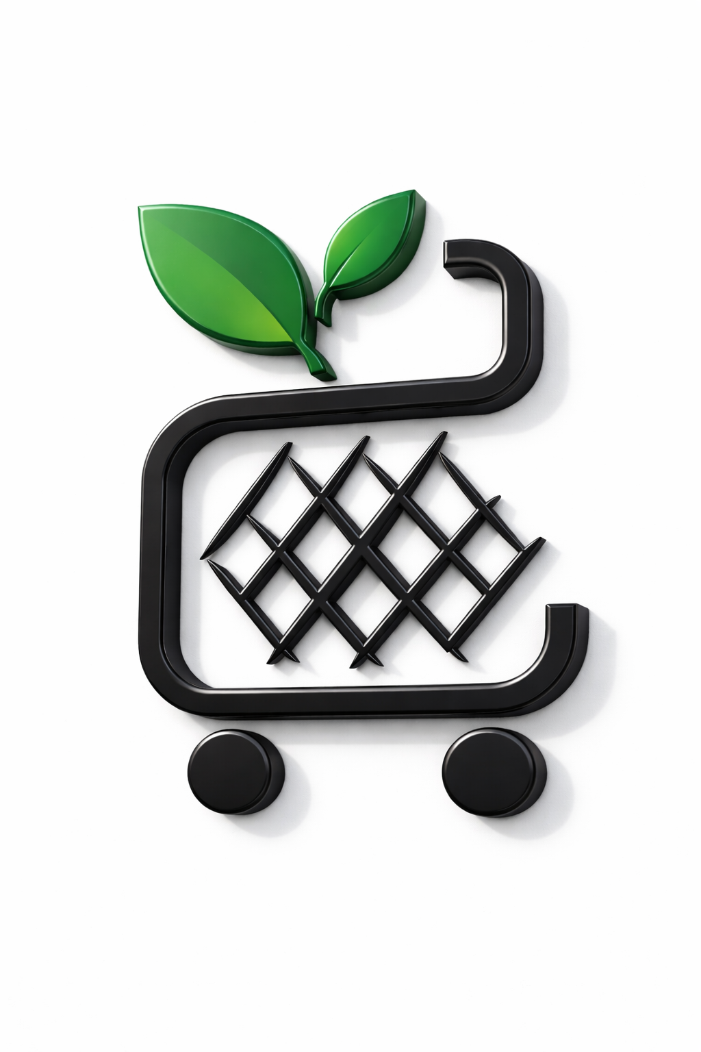 Ariana Kabul Market – Afghan grocery store in Mulhouse